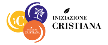 PRE ISCRIZIONE CATECHESI RAGAZZI 2026-2027